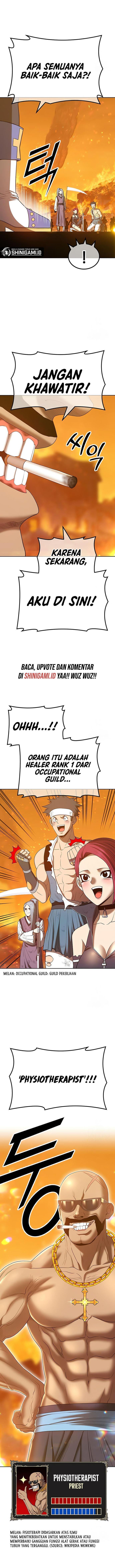 Panel 10