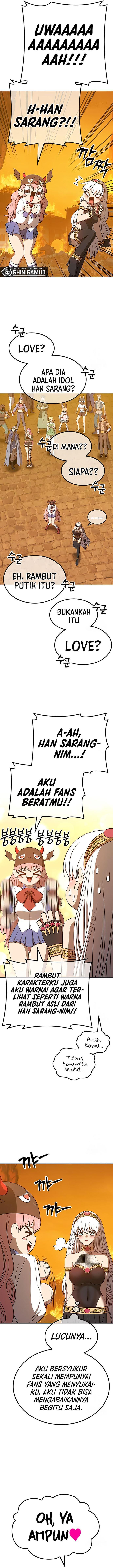 Panel 38
