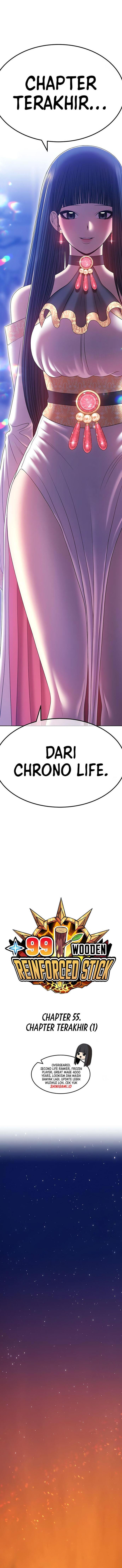 Panel 4