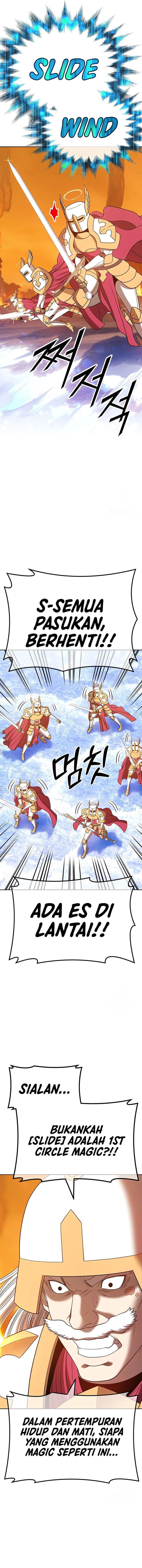 Panel 19