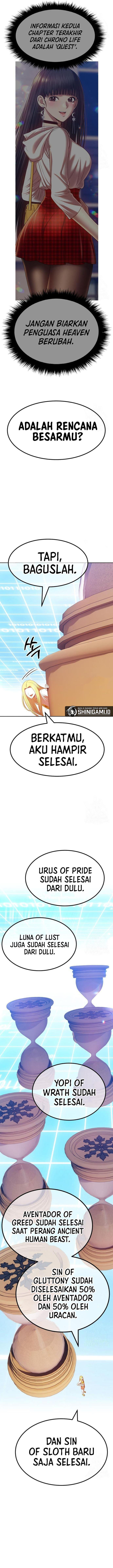 Panel 42