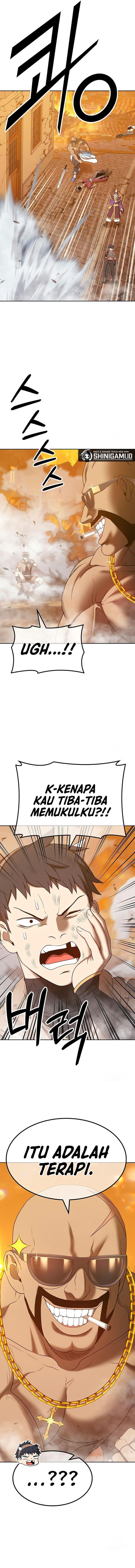 Panel 13