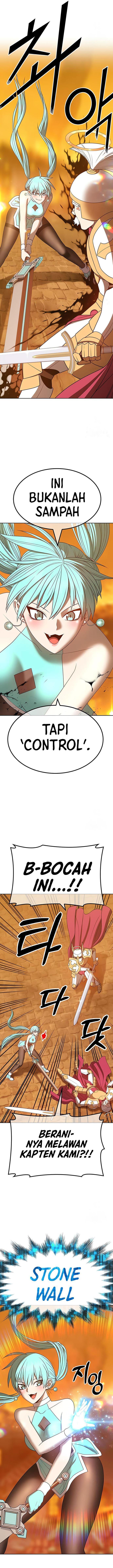 Panel 23