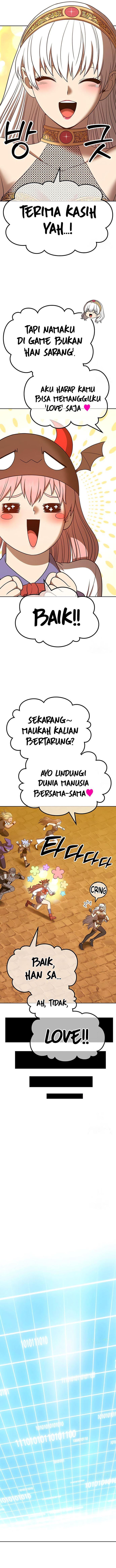 Panel 39
