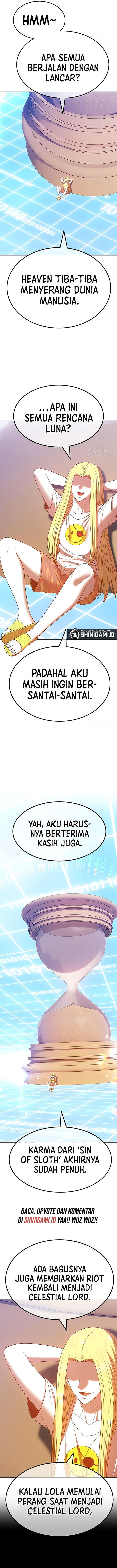 Panel 40