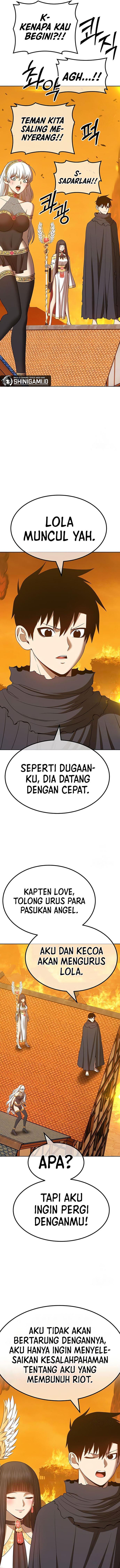 Panel 36