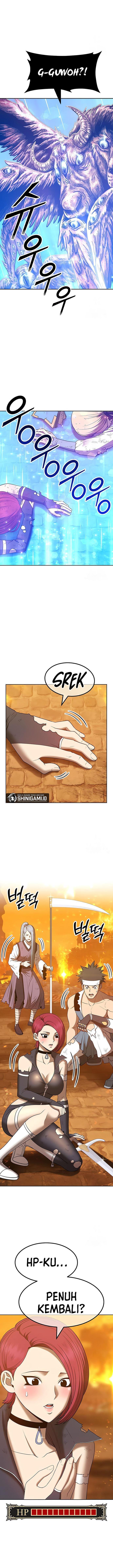 Panel 9