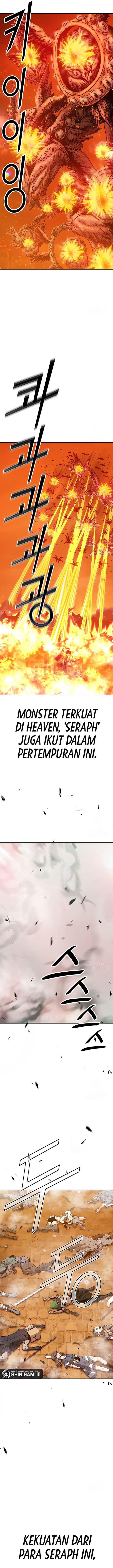 Panel 7