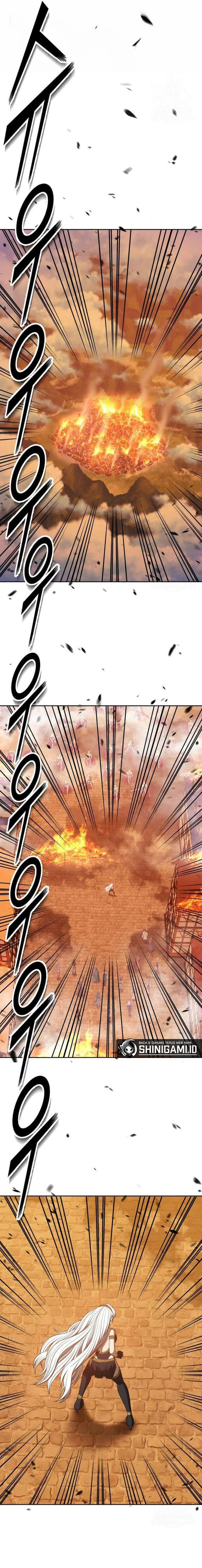 Panel 45