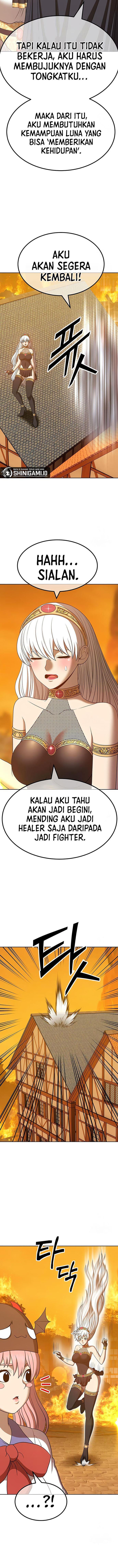 Panel 37