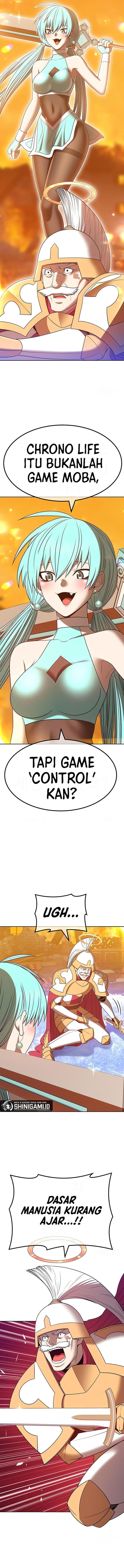 Panel 21