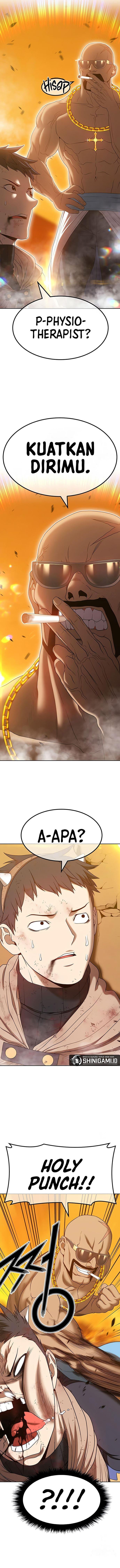 Panel 12