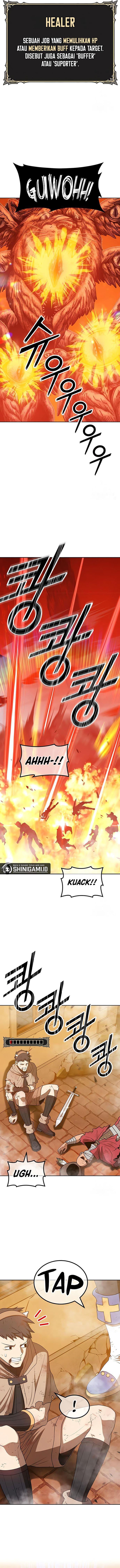 Panel 11
