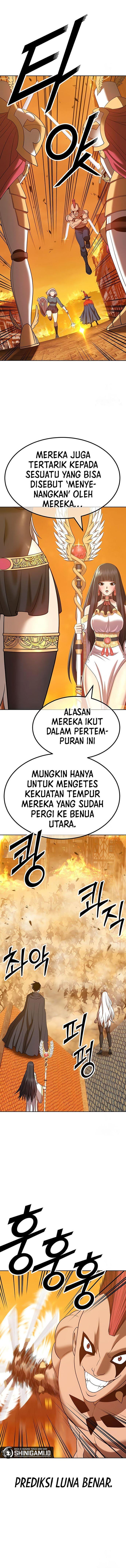 Panel 29