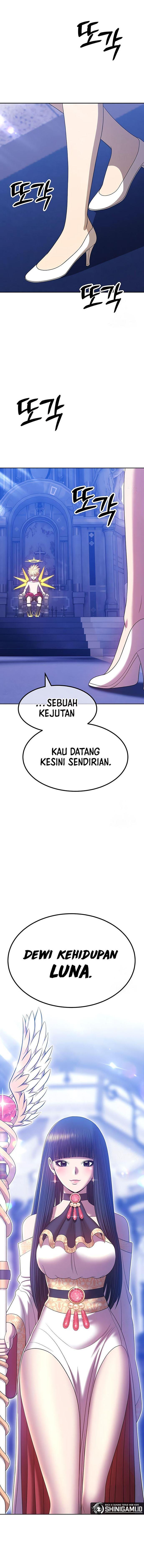 Panel 1