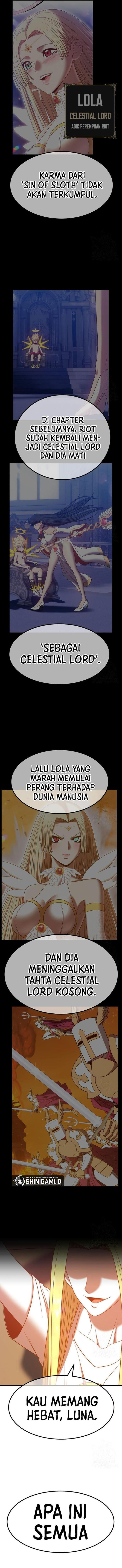 Panel 41