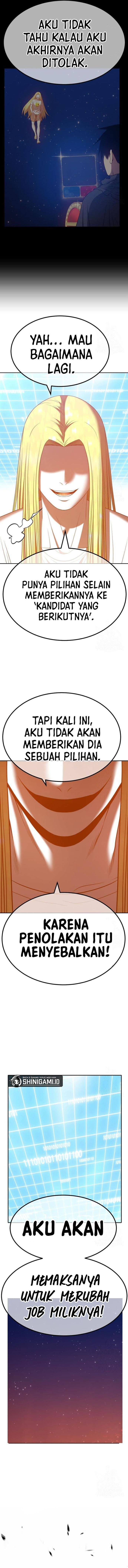 Panel 44