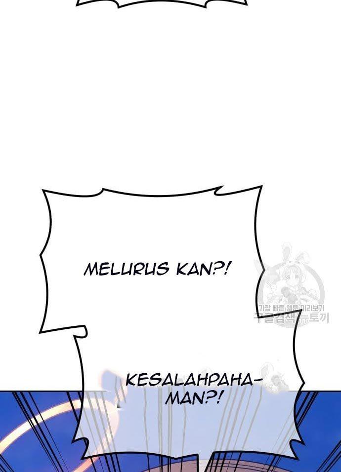 Panel 196