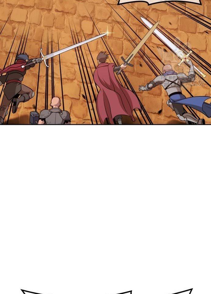 Panel 127