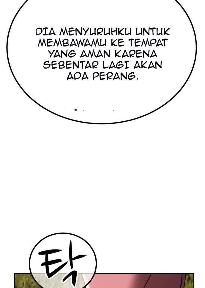 Panel 62