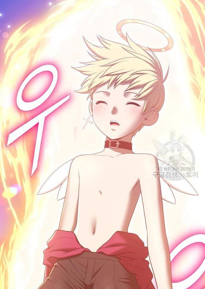 Panel 272