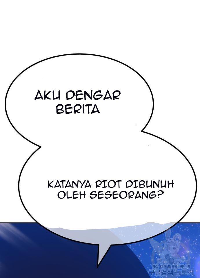 Panel 189