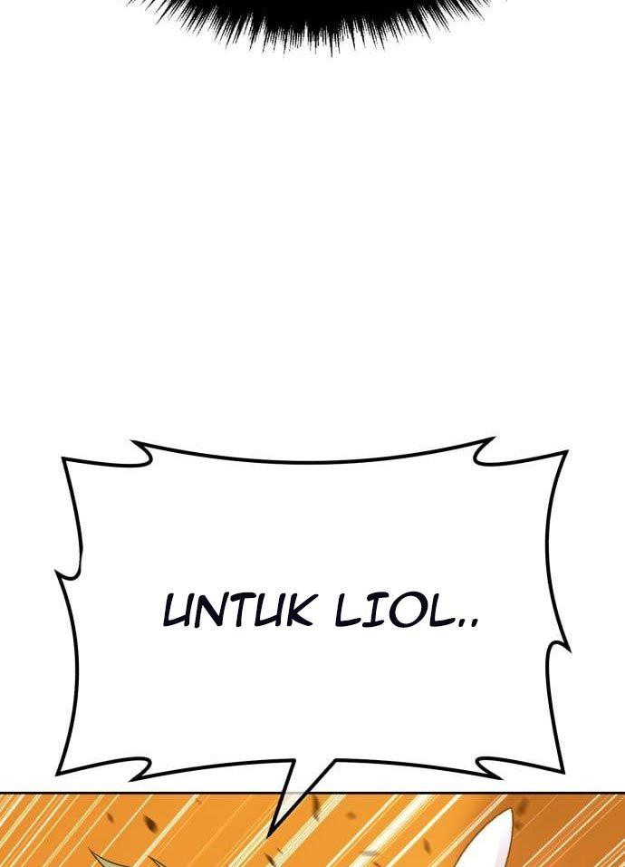 Panel 123