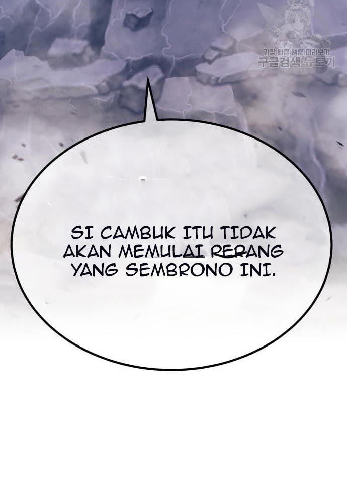 Panel 330