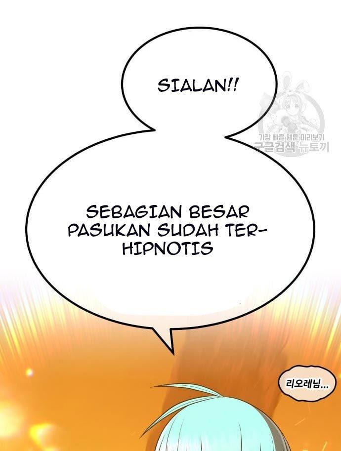 Panel 111