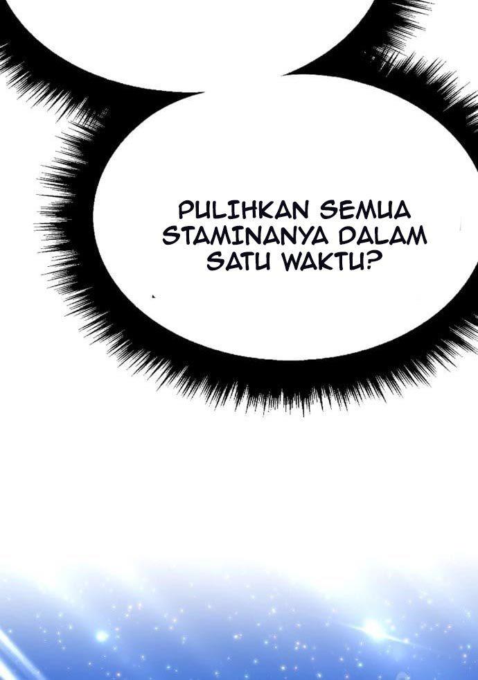 Panel 179