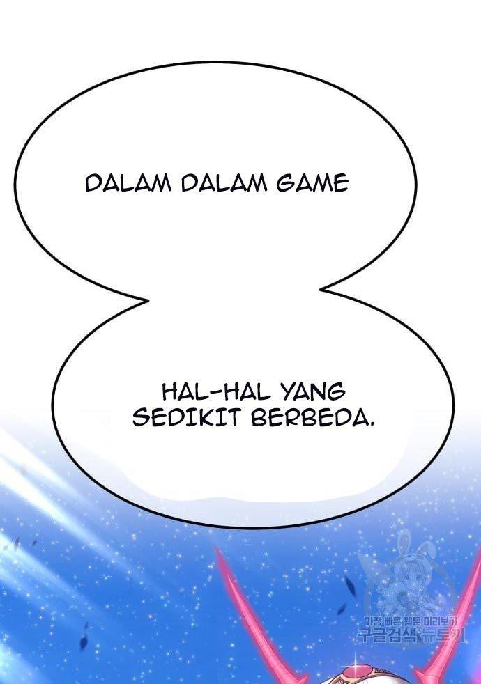 Panel 416
