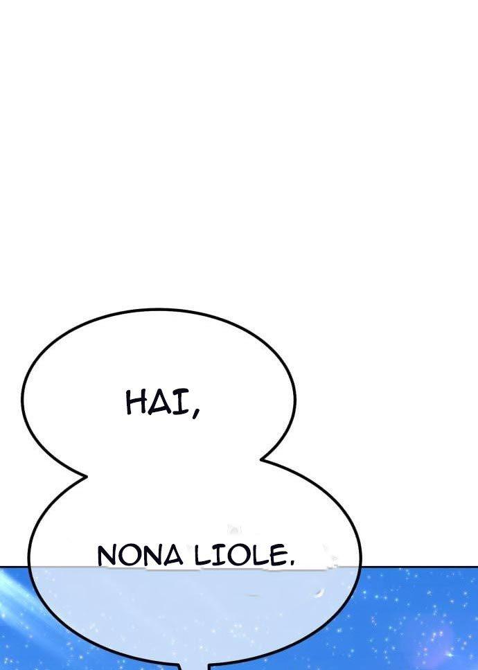 Panel 234