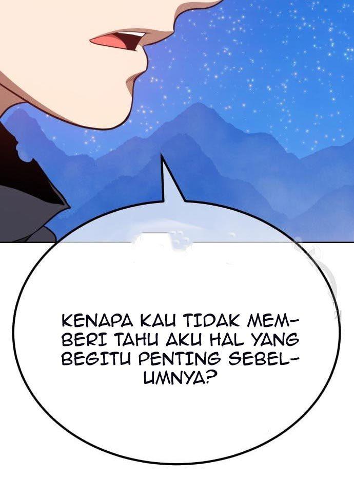Panel 327
