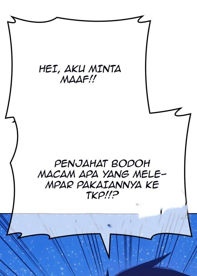 Panel 211