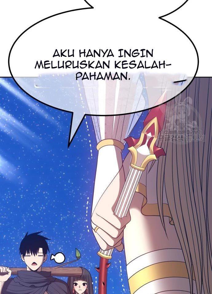 Panel 187