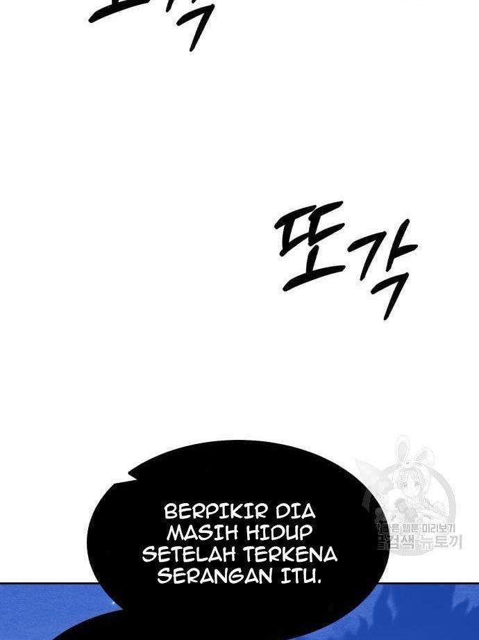 Panel 378