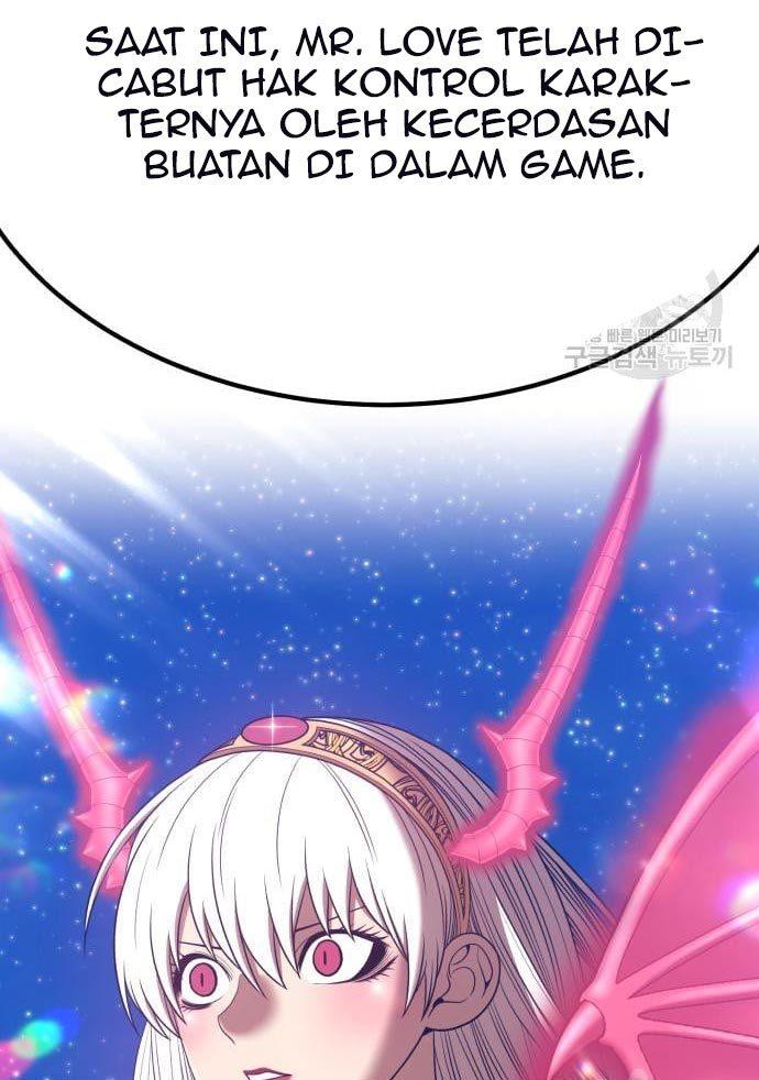 Panel 419