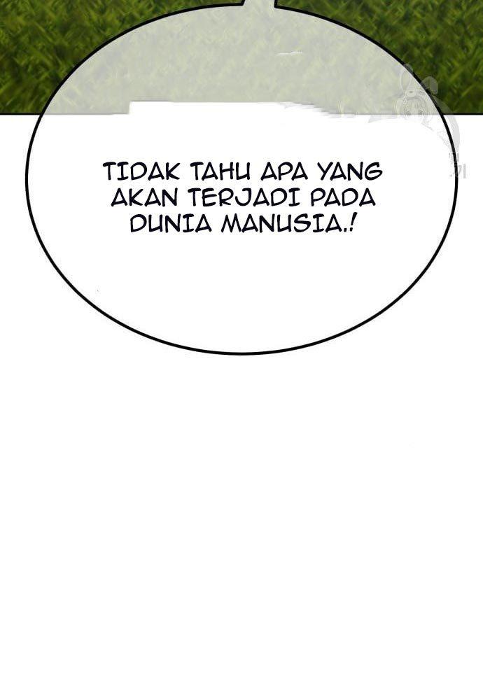 Panel 86