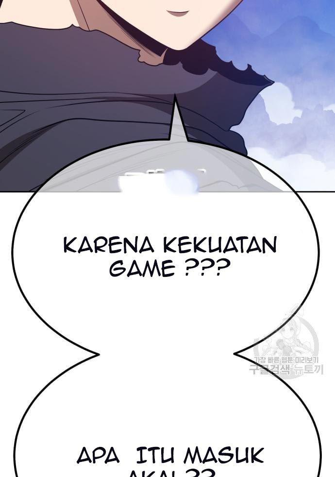 Panel 391