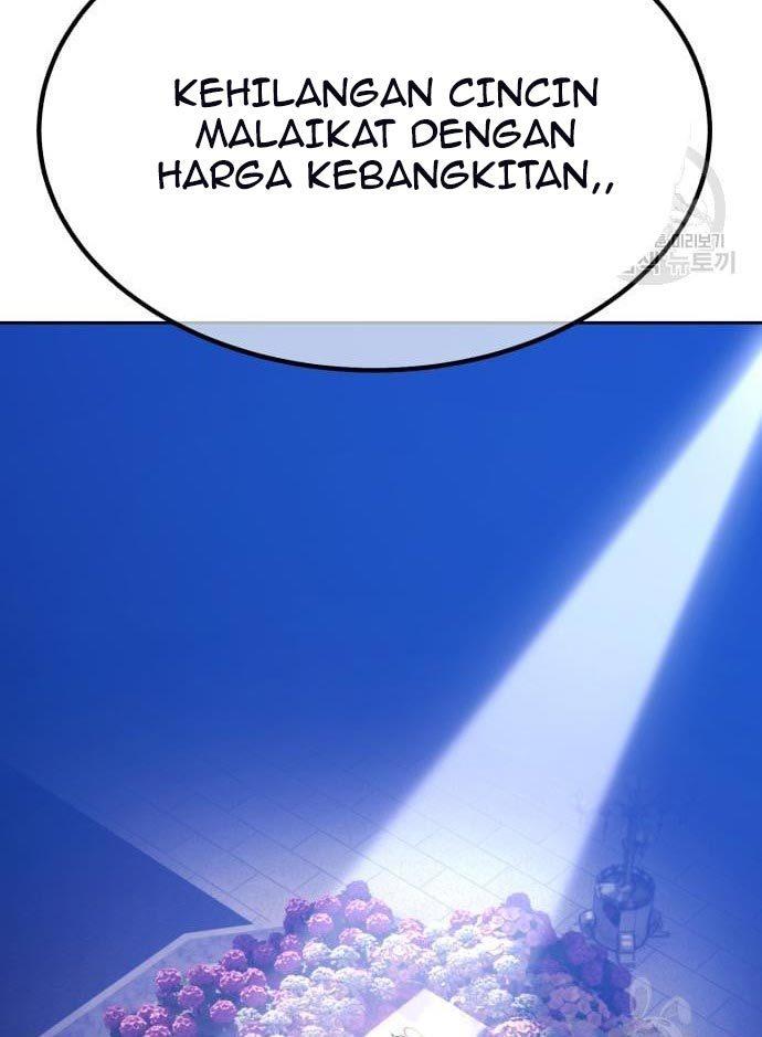 Panel 269