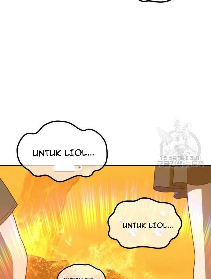 Panel 100