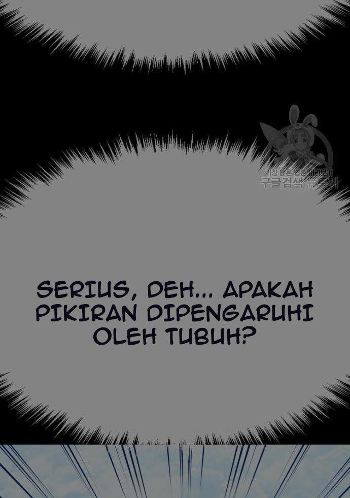 Panel 402
