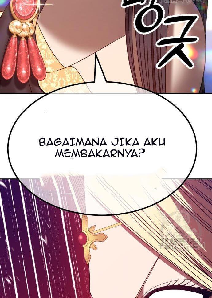 Panel 238