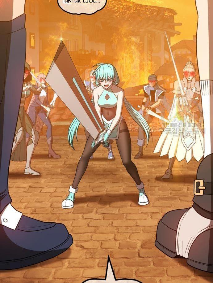 Panel 101