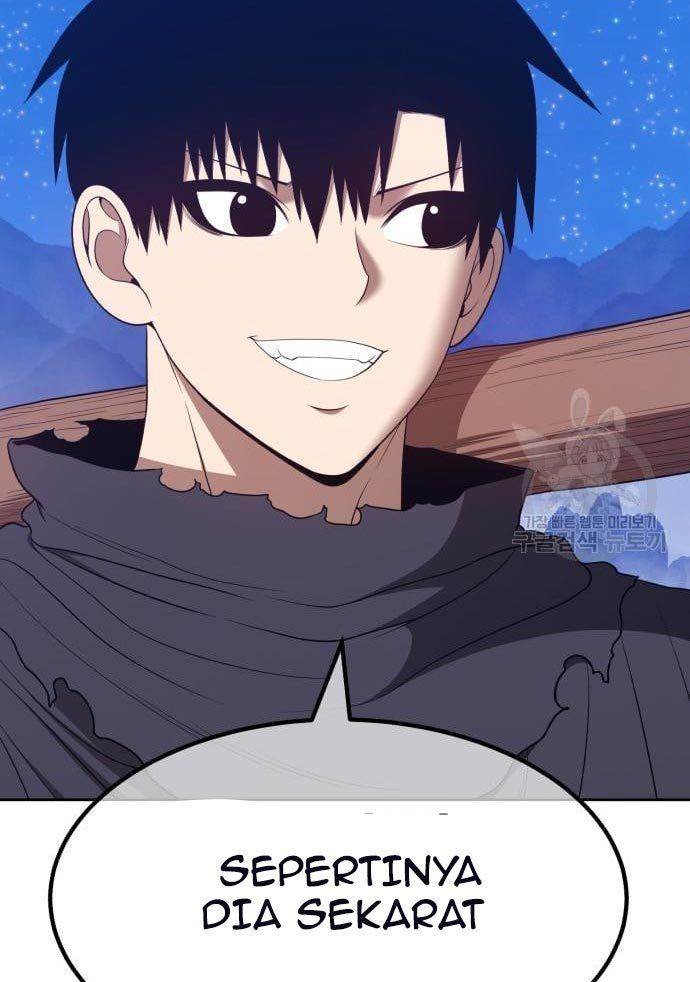 Panel 165