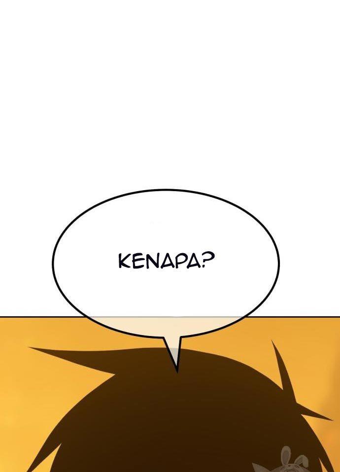 Panel 130