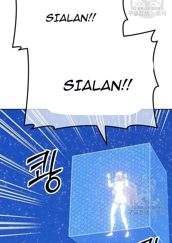 Panel 425