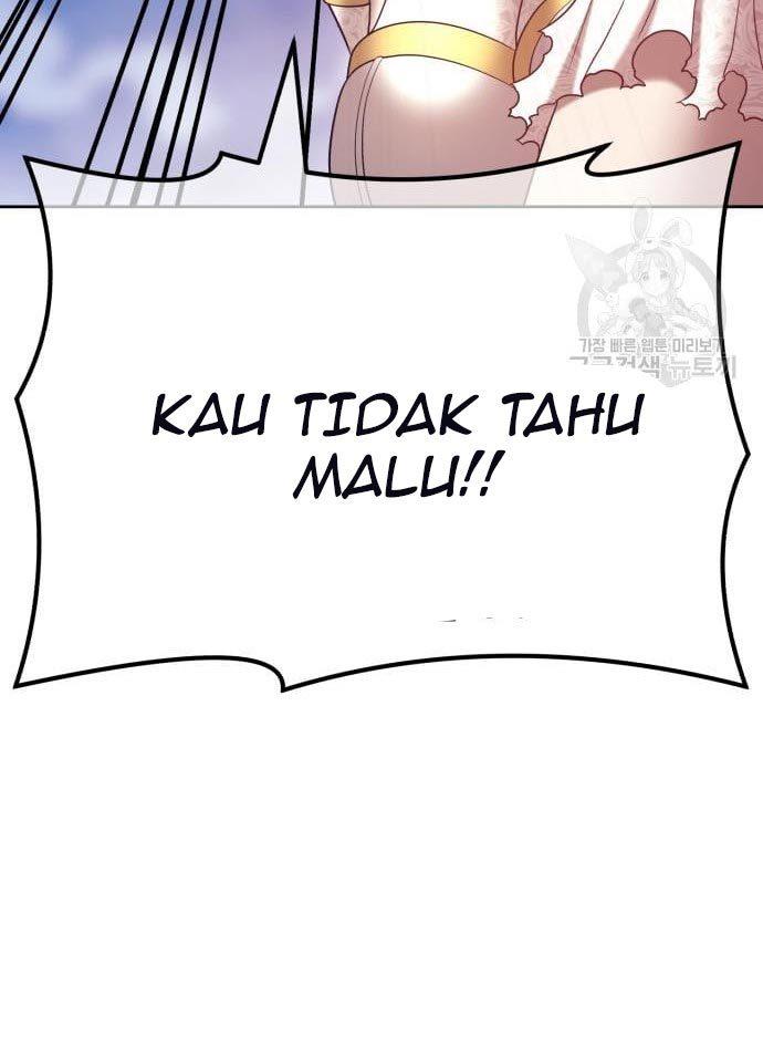 Panel 198