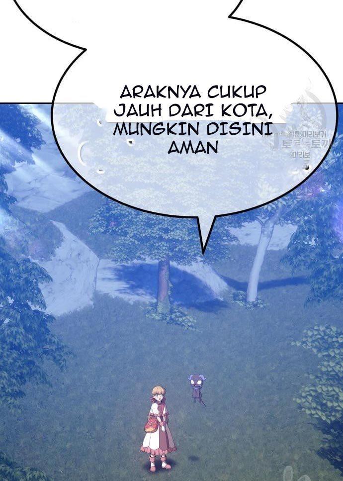 Panel 68