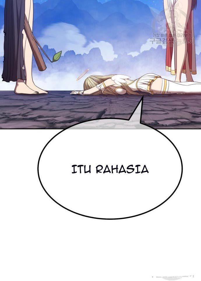 Panel 325